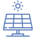 Commercial Solar