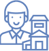 Property Manager