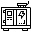Generators