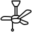 Ceiling Fans