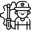 Maintenance
