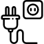 GFCI Outlets