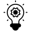 Lighting Design and Engineering