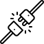 Dedicated Circuits