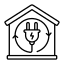 Appliance Wiring