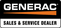 Generac Generac