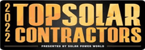 topsolar topsolar