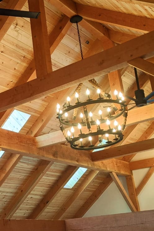 Appliance Lighting Services