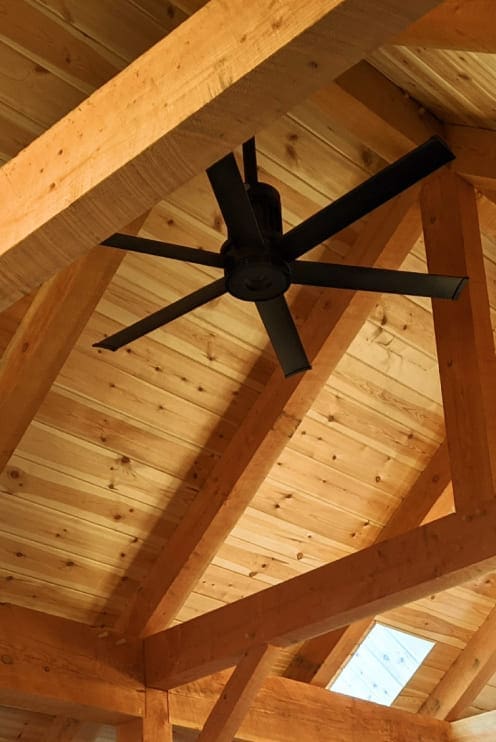 Ceiling Fan Installation Services Ceiling fans
