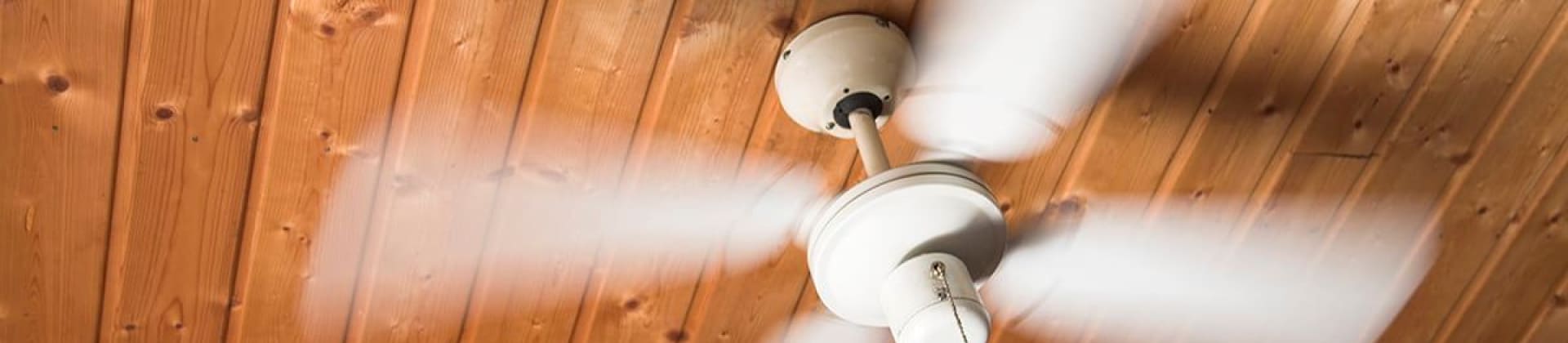 Ceiling Fan Installation Services Ceiling Fan Installation Services