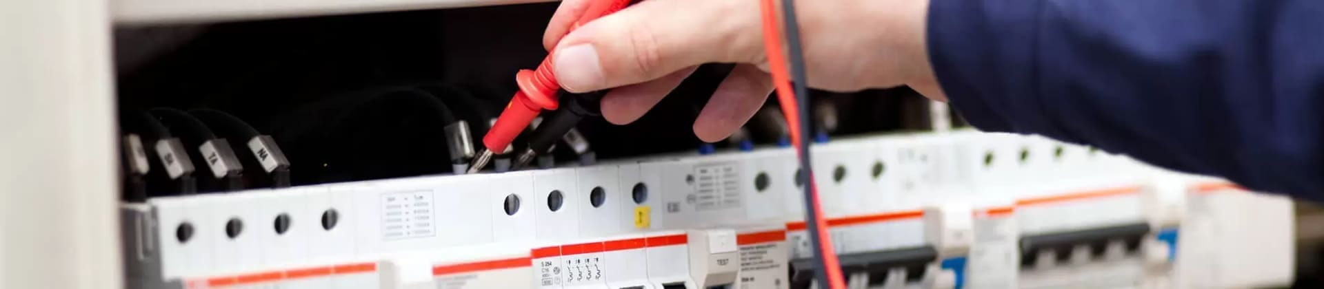 Electrical Safety Inspections