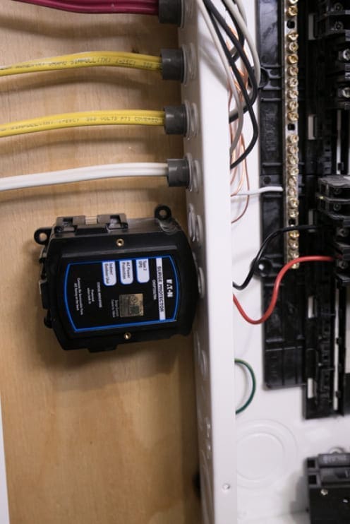 Electrical Safety Services Electrical Safety Services