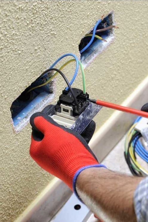Electrical Safety Services Electrical Safety Services