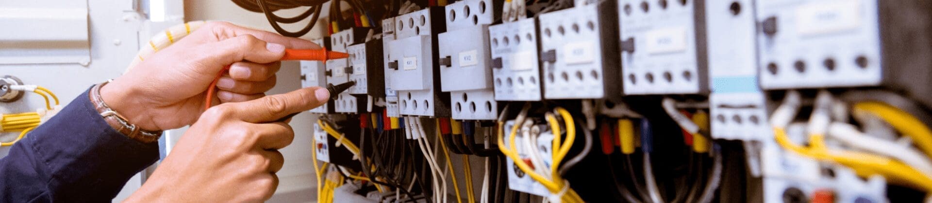 Electrical Safety Services Electrical Safety Services