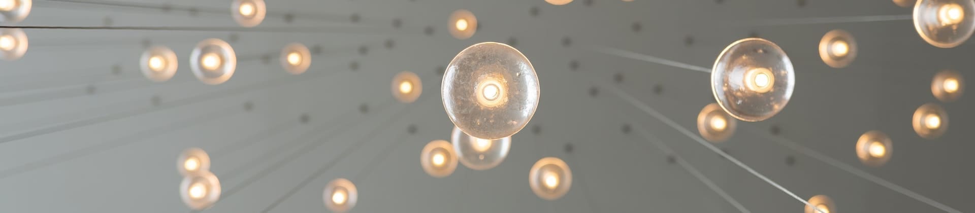 Specialty Lighting Services