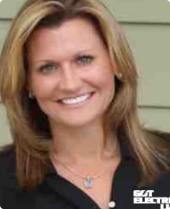 Stacie Kessler
