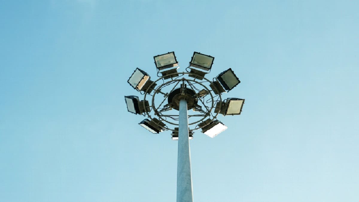 What to Know Before Installing Pole Lights on Your Property Pole Lights
