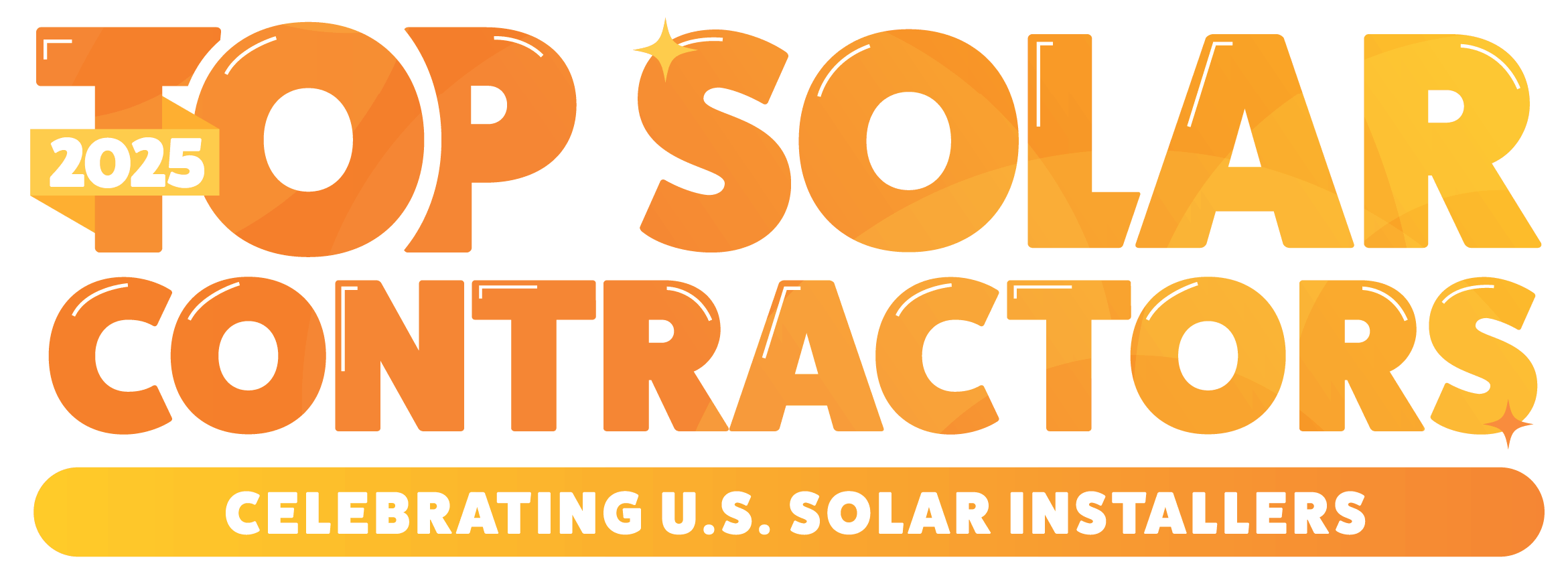 Top Solar Contractors Top Solar Contractors