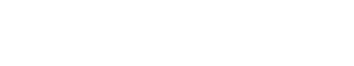 Auxilium Technology