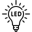 LED Lighting