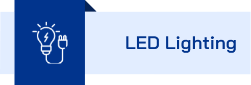 LED Lighting