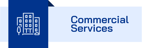 Commercial Services