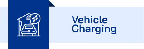 Vehicle Charging