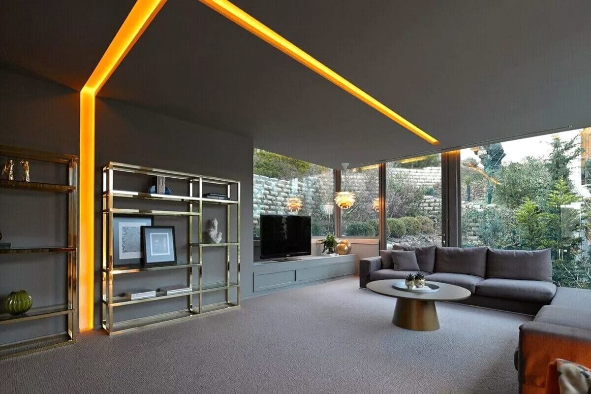 2023 Lighting Trends You Should Know 2023 Lighting Trends You Should Know