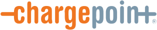 ChargePoint