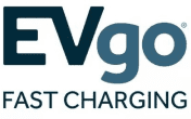 EVgo