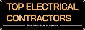 TOPELECTRICCONTACTORS
