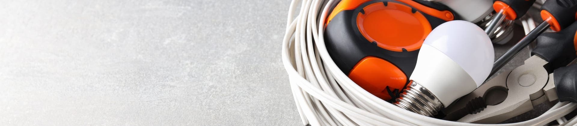 Ballast and Bulb Replacement Services