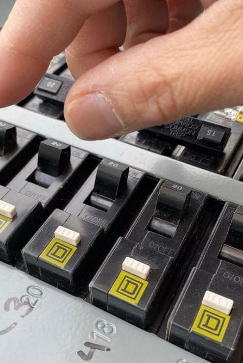 Dedicated Circuits Services