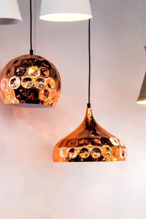 Lighting Design Services