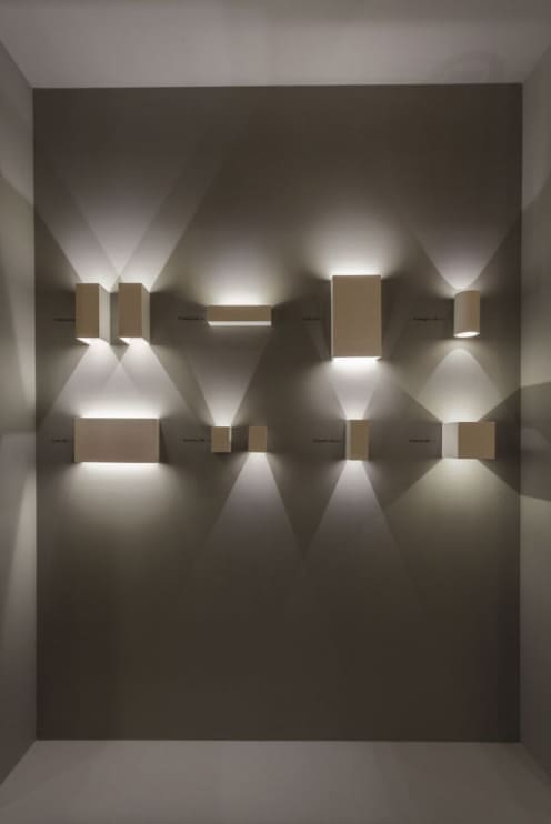 Lighting Engineering Services