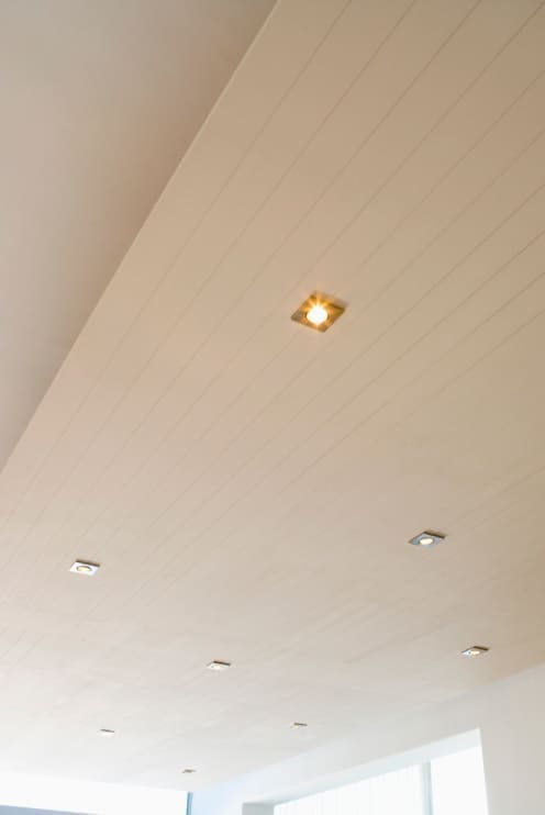 Recessed Lighting Services Recessed Lighting Services
