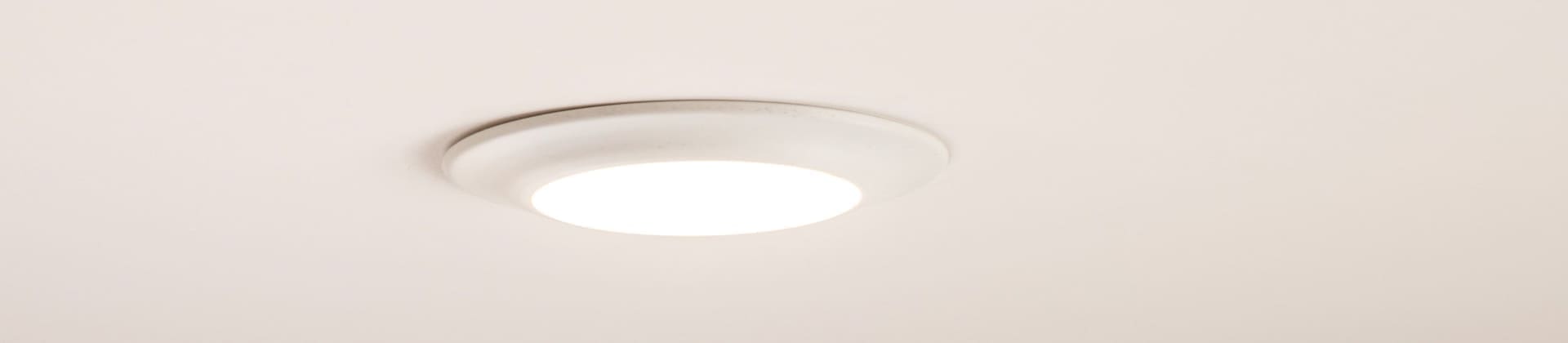 Recessed Lighting Services Recessed Lighting Services
