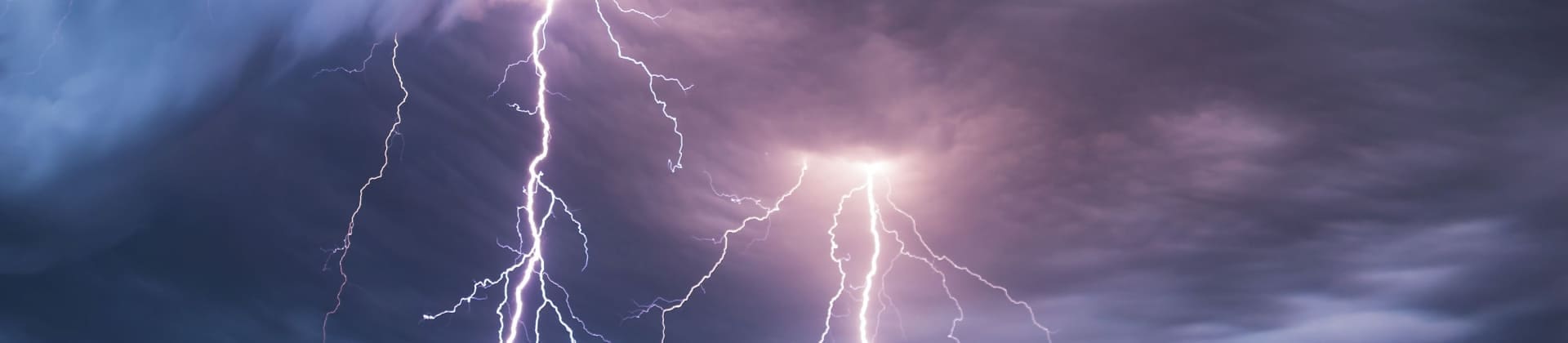 Surge Protection Services