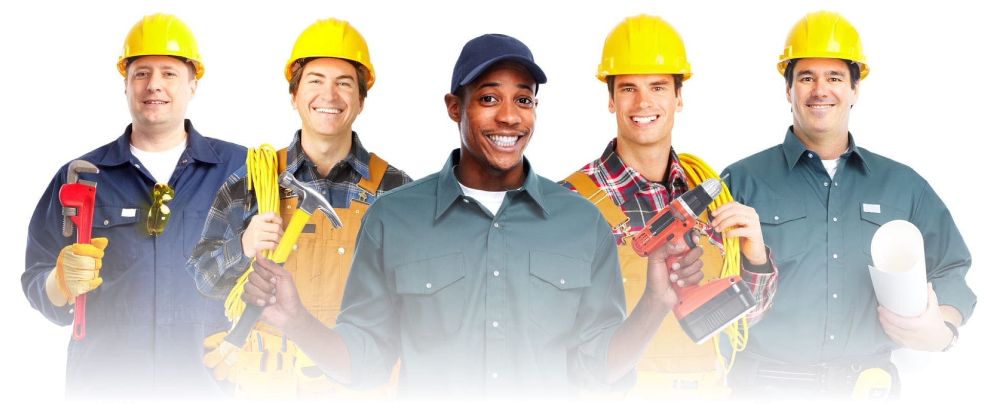 Got Electric Helpful Tips Got Electric Helpful Tips
