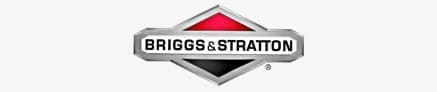 Briggs&Stratton Briggs & Stratton