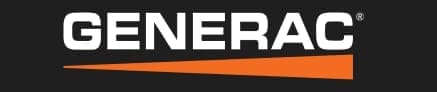 Generac Generac