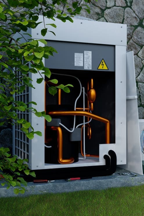 Generators Generators