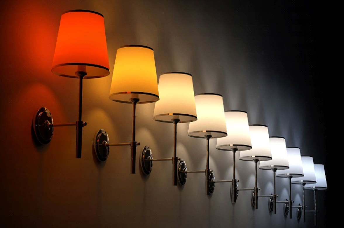 Learn about maintenance tips for long-lasting and efficient lighting systems, read the article!