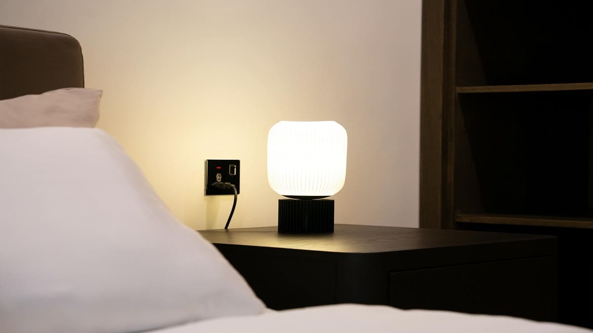 Lamp Light Switches Lamp Light Switches