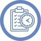 TIME MANAGEMENT