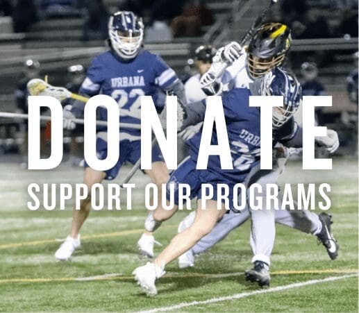 Auxilium Technology - Got Electric Webpage _ PC (9) Donate