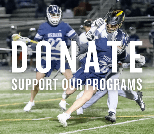Auxilium Technology - Got Electric Webpage _ PC (9) Donate