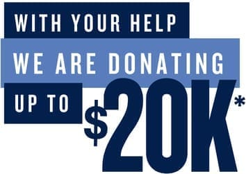 Group 1 Donating