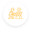 Commercial Solar Construction