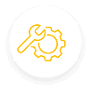 Operations & Maintenance (O&M)